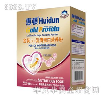 ���D��-���嵰�נI�B(y��ng)��400g