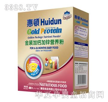 ���D���}���\�I�B(y��ng)��400g