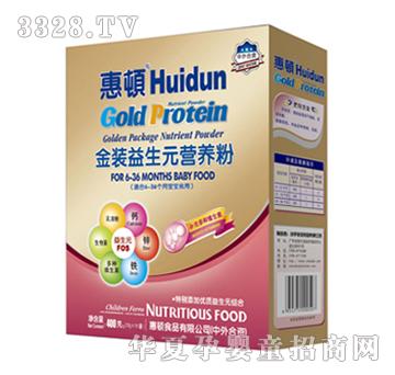 ���D����Ԫ�I�B(y��ng)��400g