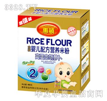 ���D�ߵ��׺��}���냺�׷�