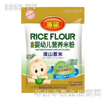 ���D��ɽ޲�׋냺�׷�