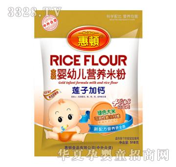 ���Dɏ�Ӽ��}�냺�׷�