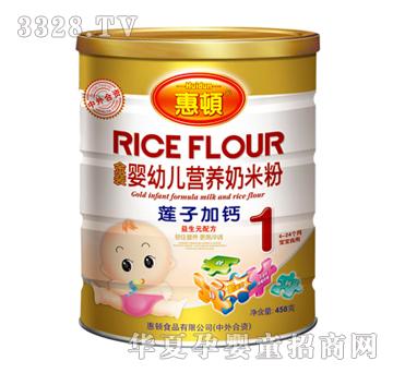 ���Dɏ�Ӽ��}�냺���׷�