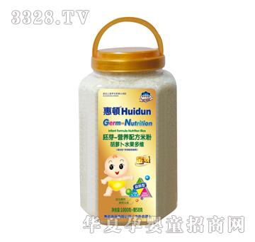 ���D��ѿ���}��ˮ����S�׷�