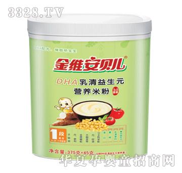 �½�S��ؐ��DHA��������Ԫ�I�B(y��ng)�׷�1��