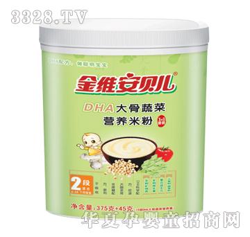 �½�S��ؐ��DHA����߲ˠI(y��ng)�B(y��ng)�׷�2��