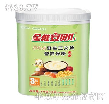 �½�S��ؐ��DHAҰ�������~�I�B(y��ng)�׷�3��