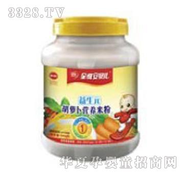 ��S��ؐ������Ԫ���}���I�B(y��ng)�׷�1��1000�˹��b