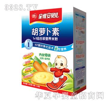 ��S��ؐ��1+1�M���b���}���ؠI�B(y��ng)�׷�