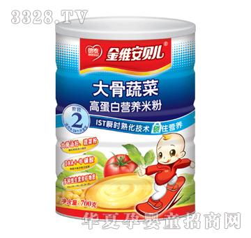 ��S��ؐ������߲˸ߵ���2��700�� (t��ng)�b