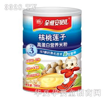 ��S��ؐ������ɏ�Ӹߵ���3��700�� �b