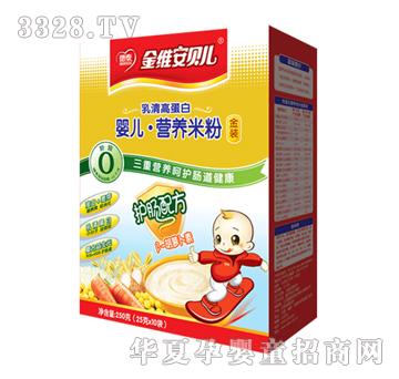 ��S��ؐ���o(h��)�c�䷽����ߵ��׋냺0�κ��b