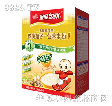 ��S��ؐ���o(h��)�c�䷽����ߵ��׺���ɏ��3�κ��b