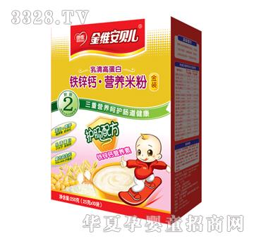 ��S��ؐ���o(h��)�c�䷽����ߵ����F�\�}2�κ��b