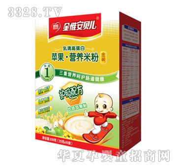 ��S��ؐ���o(h��)�c�䷽����ߵ����O(p��ng)��1�κ��b