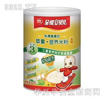 ��S��ؐ���o�c�䷽����ߵ����O��700�� �b