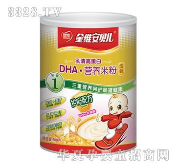 ��S��ؐ���o(h��)�c�䷽����ߵ���DHA700�� (t��ng)�b