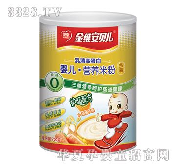 ��S��ؐ���o(h��)�c�䷽����ߵ��׋냺700�� �b