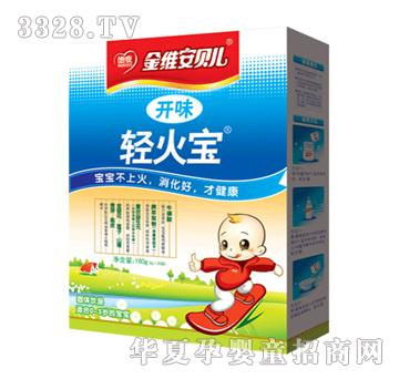 ��S��ؐ���_(k��i)ζ�p�������b