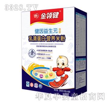 ���I(l��ng)��ţ����I(y��ng)�B(y��ng)�׷�-���b