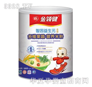 ���I����S����1�ΠI�B(y��ng)�׷� �b