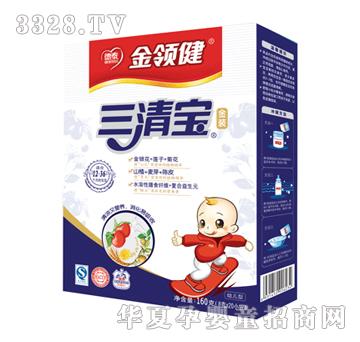 ���I(l��ng)�����匚�׃�����