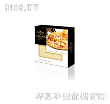 �����R�K��������180g��