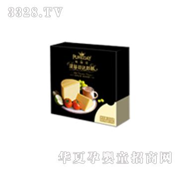 ������ζ���_(d��)����200g��