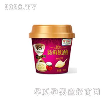 ������֥���r����ԭζ100g��