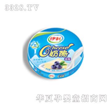 �������ǉK�����{ݮζ140g��8�K��