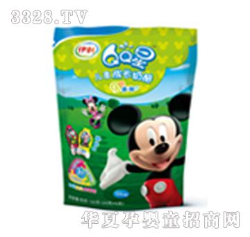 ��������QQ���_�İ����L����