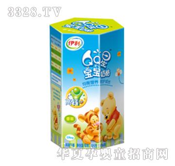 ����QQ�ǌ�������