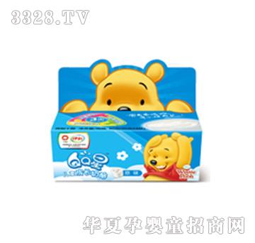 ����QQ�ǃ�ͯ���L����