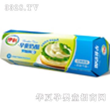 �����������ͿĨ��ԭζ150g��