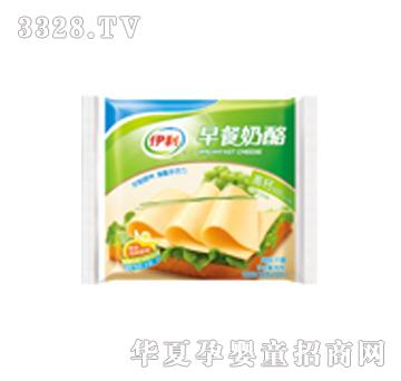 ����������Ҹ��}180g��10Ƭ��