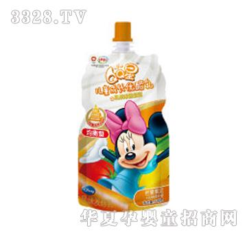 ����QQ�ǃ�ͯ��(y��u)���������â���S�ҿ�ζ