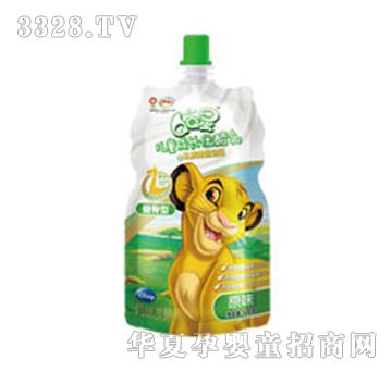 ����QQ�ǃ�ͯ��(y��u)���齡����ԭζ