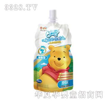 ����QQ�ǃ�ͯ��(y��u)����������ԭζ