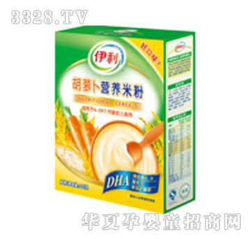 �������}���I�B(y��ng)�׷ۣ��У�225g