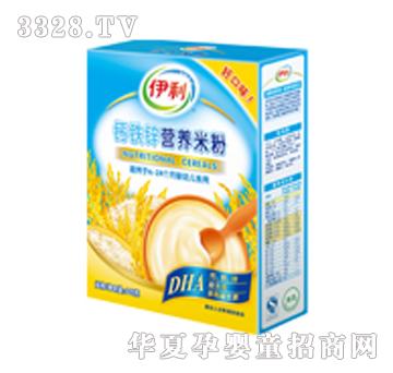 �����}�F�\�I�B(y��ng)�׷ۣ��У�225g