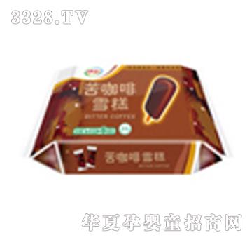 �����࿧��