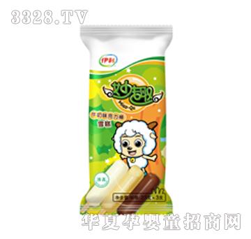 ����ţ��ζ������