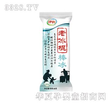 �����ϱ���