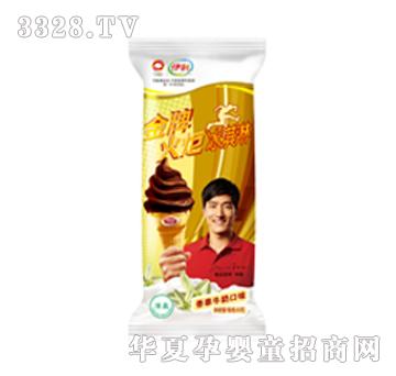 �������ƻ�����ܣ���ݿ�ζ��