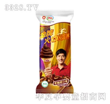 �������ƻ�����ܣ��࿧�ȿ�ζ��