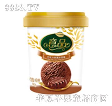 ������Ʒ190g�ɿ�����м��ζ