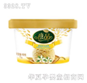 ������Ʒ75g����ѿ�ζ