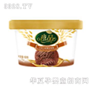 ������Ʒ75g�ɿ�����м��ζ