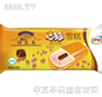 �����Ķ���۶�ѩ��