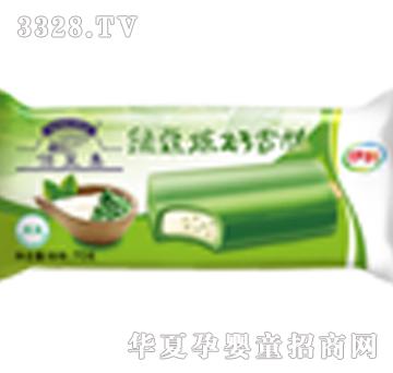 �����G������ѩ��